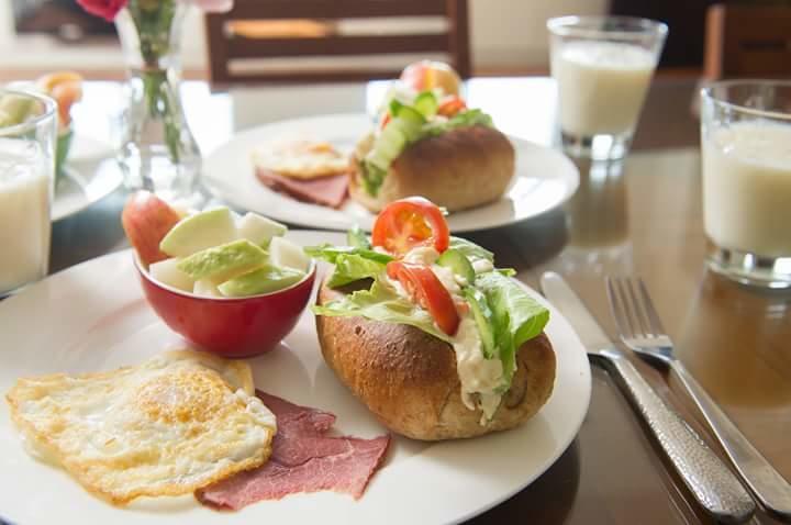 Shan Bian 52 Homestay Fengshan  Экстерьер фото